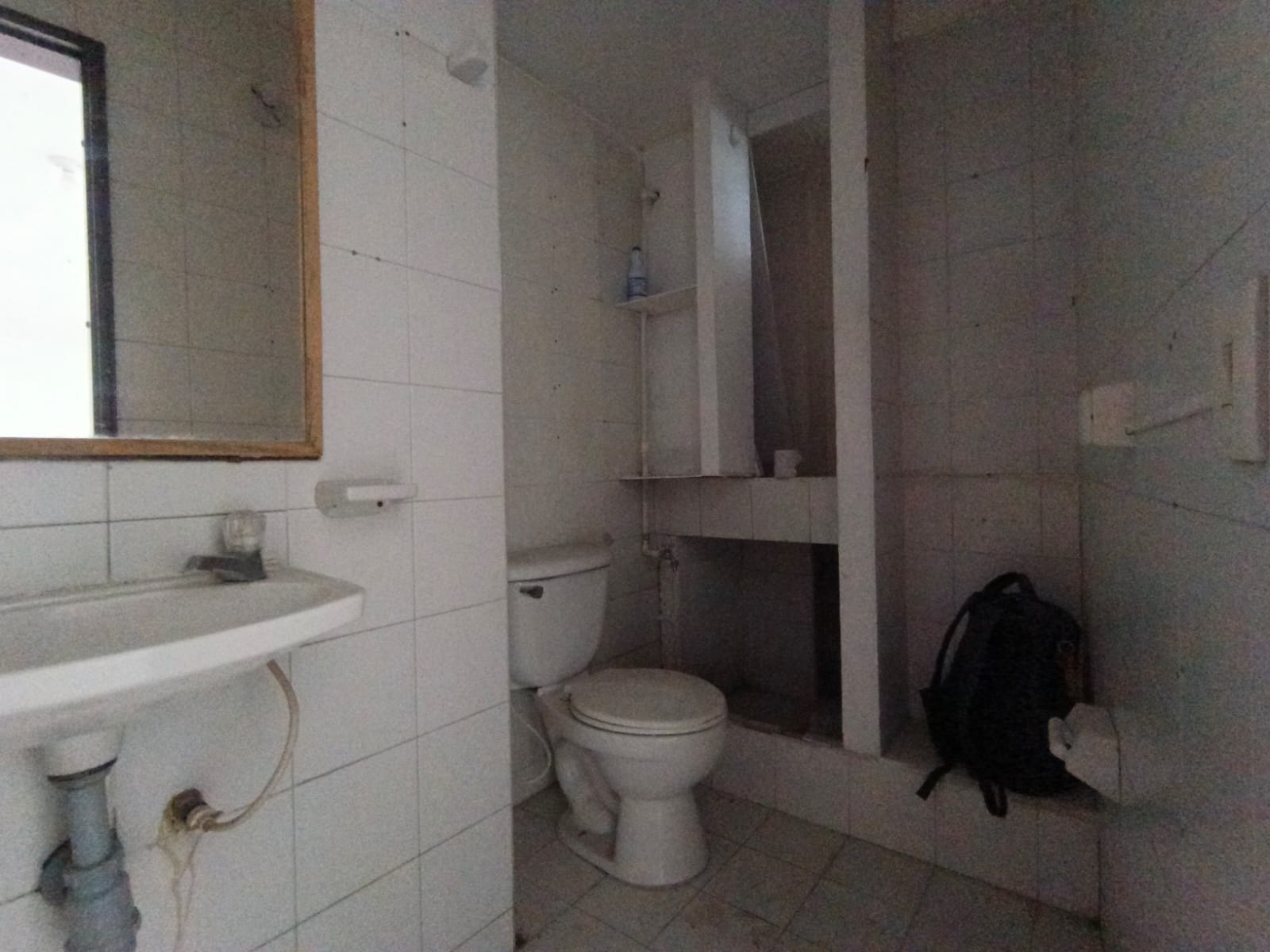 Local en Arriendo en Palermo, Manizales