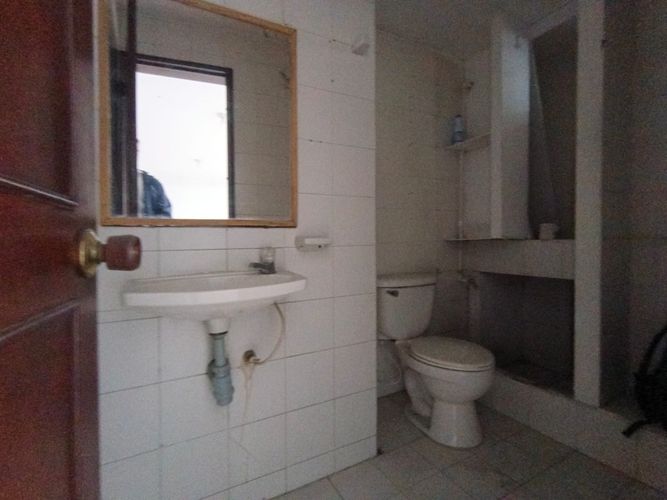 Local en arriendo en Palermo, Manizales, 35 m² · foto 3 de 11