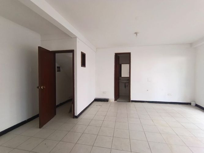 Local en arriendo en Palermo, Manizales, 35 m² · foto 4 de 11