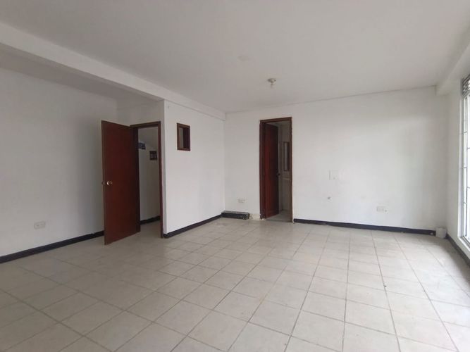 Local en arriendo en Palermo, Manizales, 35 m² · foto 5 de 11