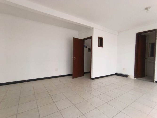 Local en arriendo en Palermo, Manizales, 35 m² · foto 6 de 11