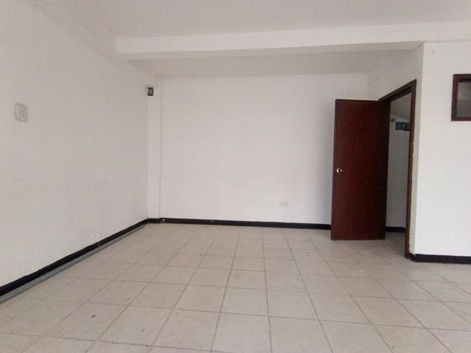 Local en arriendo en Palermo, Manizales, 35 m² · foto 7 de 11