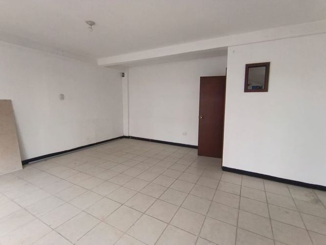 Local en arriendo en Palermo, Manizales, 35 m² · foto 8 de 11
