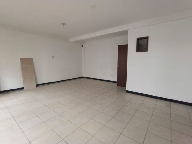 Local en arriendo en Palermo, Manizales, 35 m² · foto 9 de 11