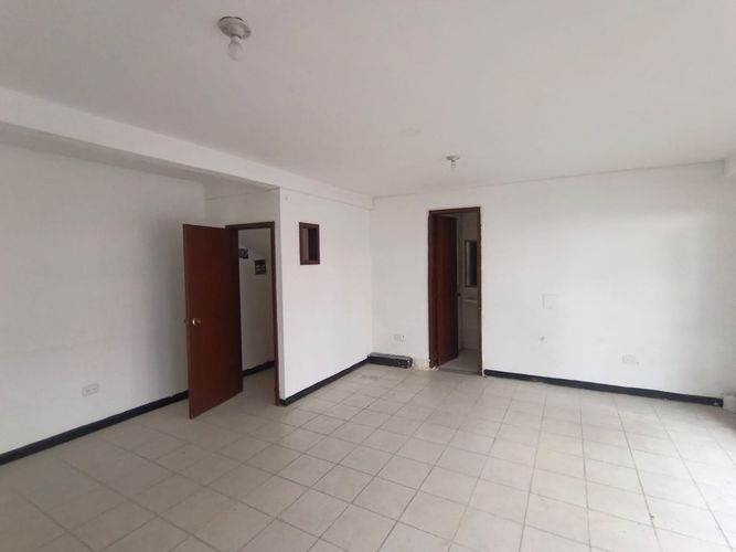 Local en arriendo en Palermo, Manizales, 35 m² · foto 10 de 11