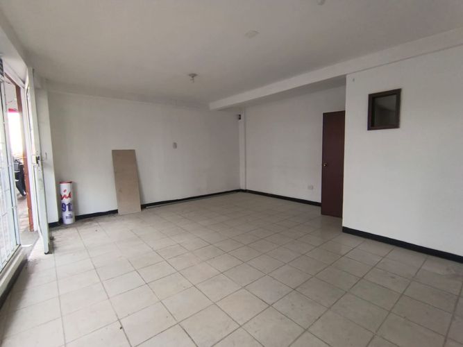 Local en arriendo en Palermo, Manizales, 35 m² · foto 11 de 11