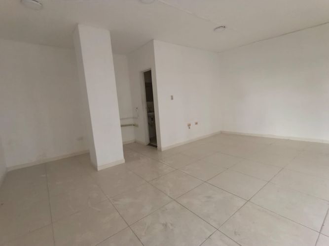 Local en venta en Palermo, Manizales, 35 m² · foto 7 de 11