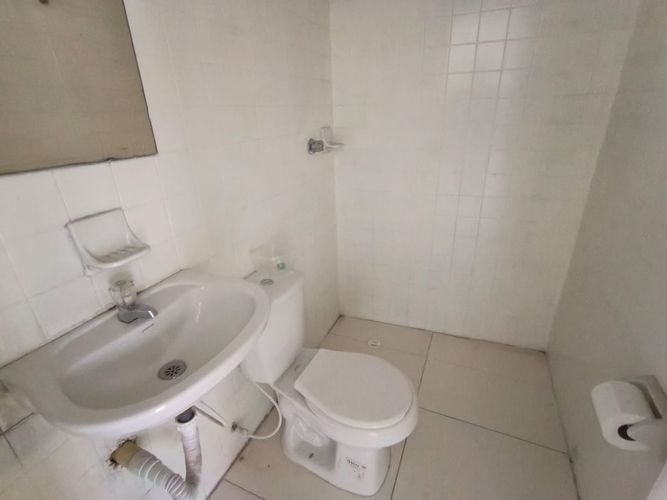 Local en venta en Palermo, Manizales, 35 m² · foto 9 de 11