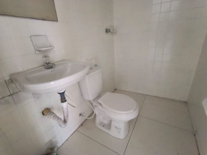 Local en venta en Palermo, Manizales, 35 m² · foto 10 de 11