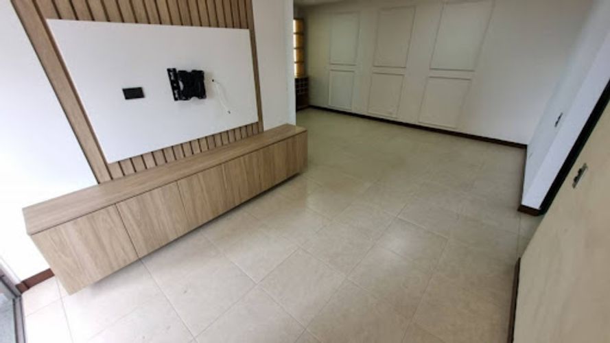 Apartamento de 3 alcobas en arriendo en Vía Las Palmas, Medellín, 92 m² · foto 5 de 19