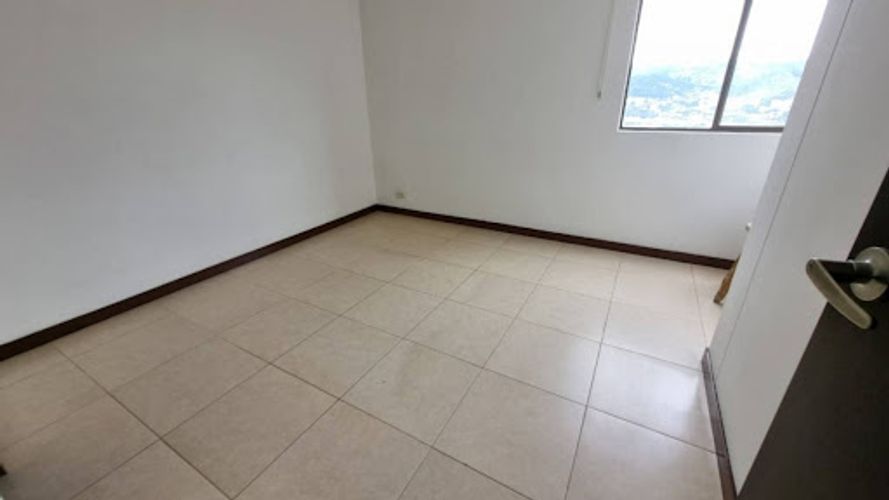 Apartamento de 3 alcobas en arriendo en Vía Las Palmas, Medellín, 92 m² · foto 14 de 19