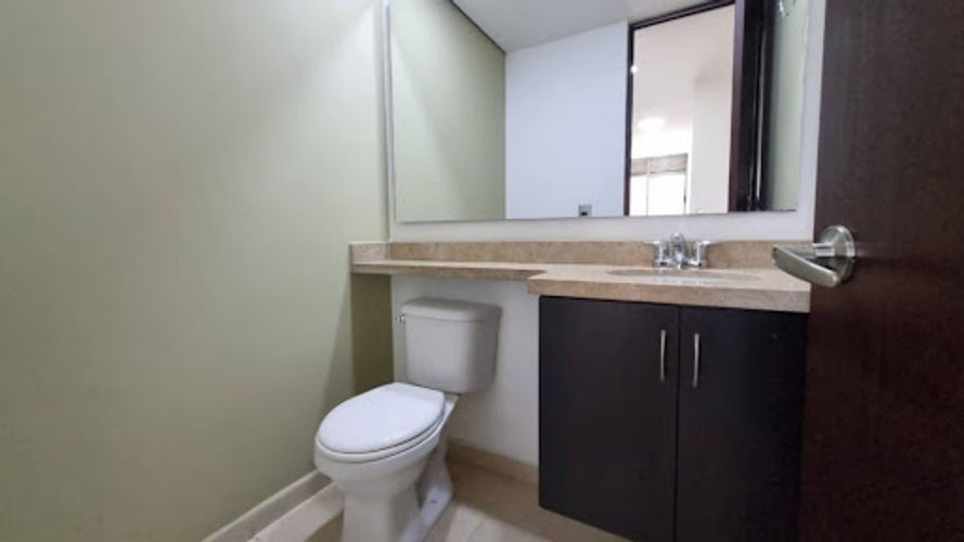 Apartamento de 3 alcobas en arriendo en Vía Las Palmas, Medellín, 92 m² · foto 17 de 19