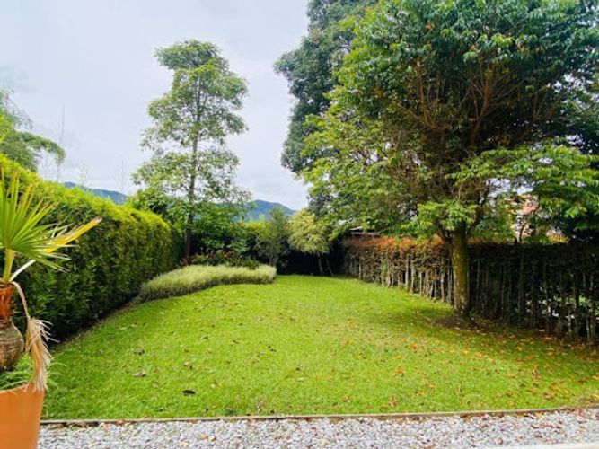 Casa de 3 alcobas en venta en La Ceja, 340 m² · foto 5 de 24
