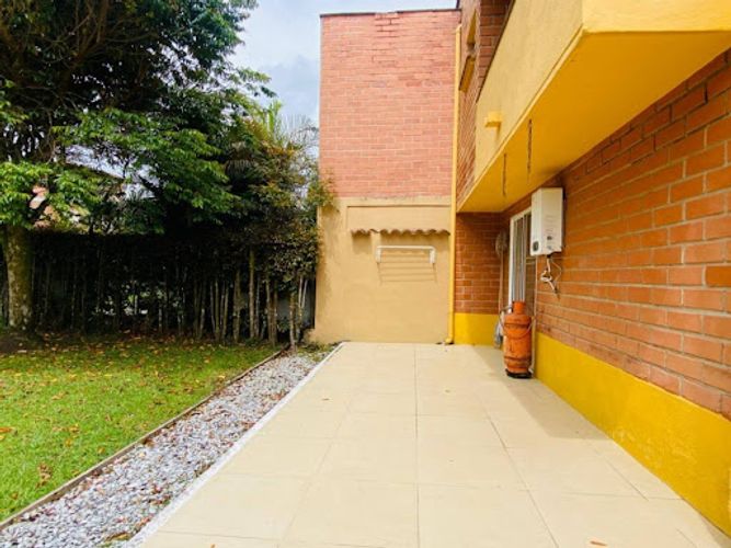 Casa de 3 alcobas en venta en La Ceja, 340 m² · foto 6 de 24