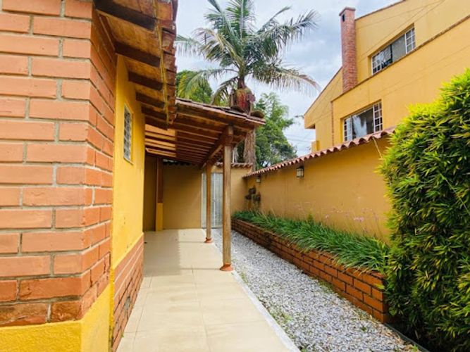 Casa de 3 alcobas en venta en La Ceja, 340 m² · foto 7 de 24