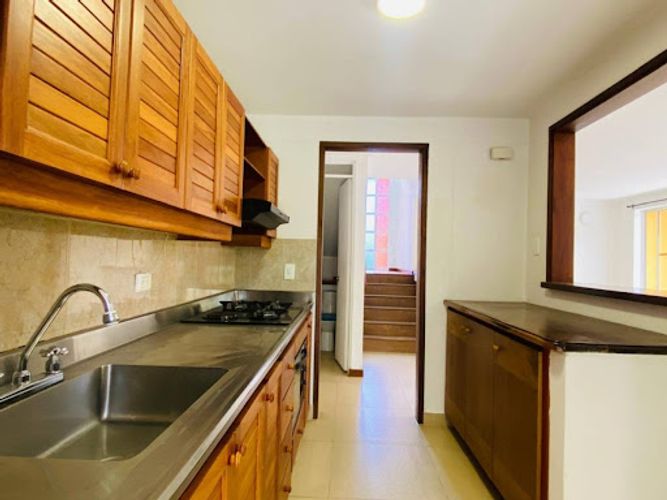 Casa de 3 alcobas en venta en La Ceja, 340 m² · foto 11 de 24