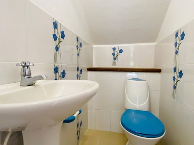 Casa de 3 alcobas en venta en La Ceja, 340 m² · foto 12 de 24