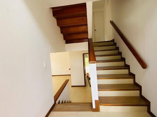Casa de 3 alcobas en venta en La Ceja, 340 m² · foto 13 de 24