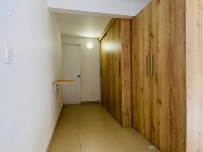 Casa de 3 alcobas en venta en La Ceja, 340 m² · foto 15 de 24