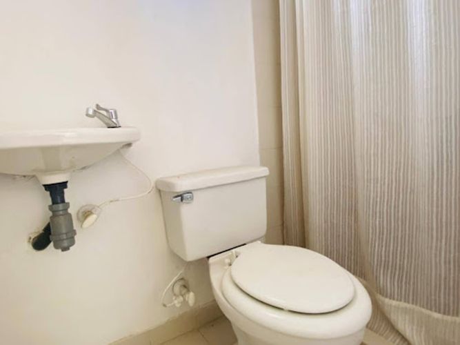 Casa de 3 alcobas en venta en La Ceja, 340 m² · foto 16 de 24