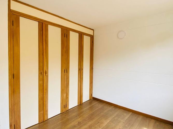 Casa de 3 alcobas en venta en La Ceja, 340 m² · foto 17 de 24