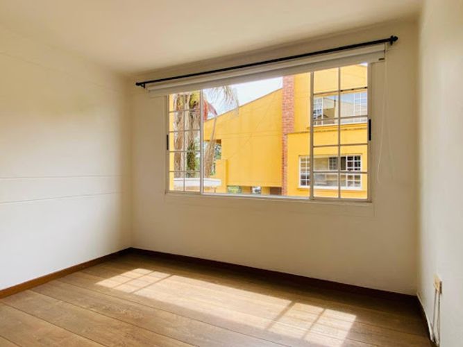 Casa de 3 alcobas en venta en La Ceja, 340 m² · foto 18 de 24