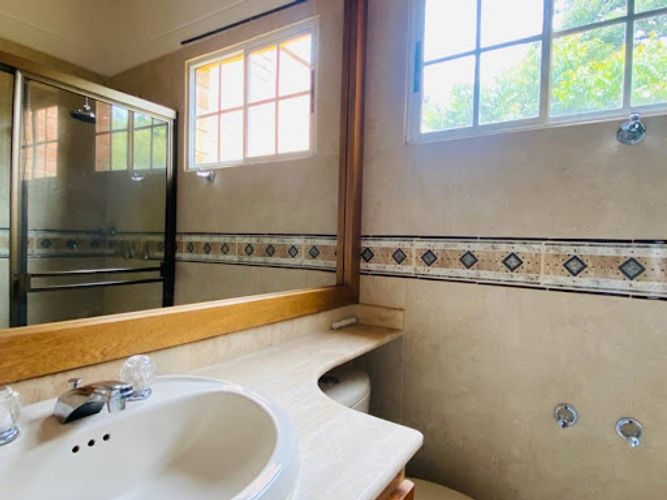 Casa de 3 alcobas en venta en La Ceja, 340 m² · foto 19 de 24