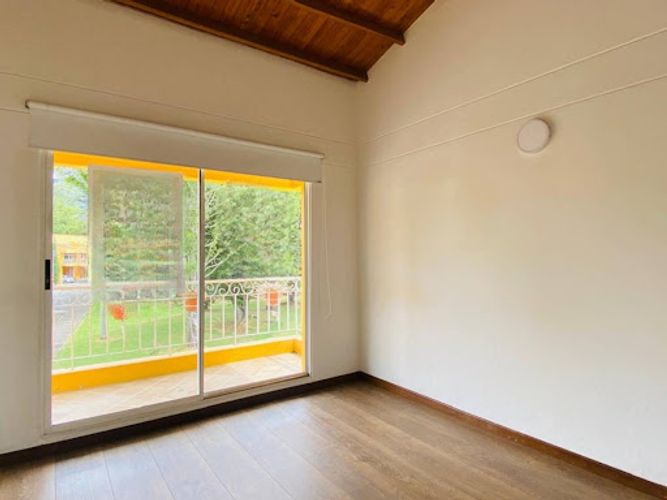Casa de 3 alcobas en venta en La Ceja, 340 m² · foto 21 de 24
