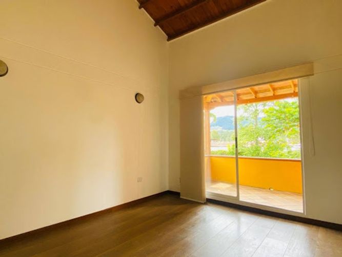 Casa de 3 alcobas en venta en La Ceja, 340 m² · foto 22 de 24