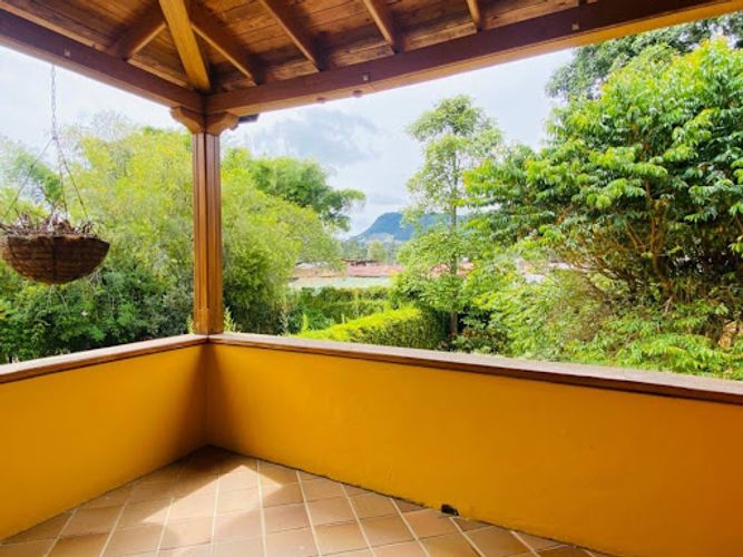 Casa de 3 alcobas en venta en La Ceja, 340 m² · foto 23 de 24