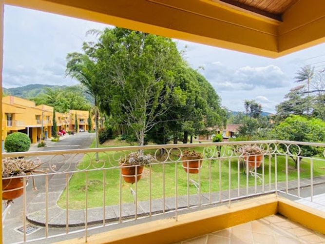 Casa de 3 alcobas en venta en La Ceja, 340 m² · foto 24 de 24