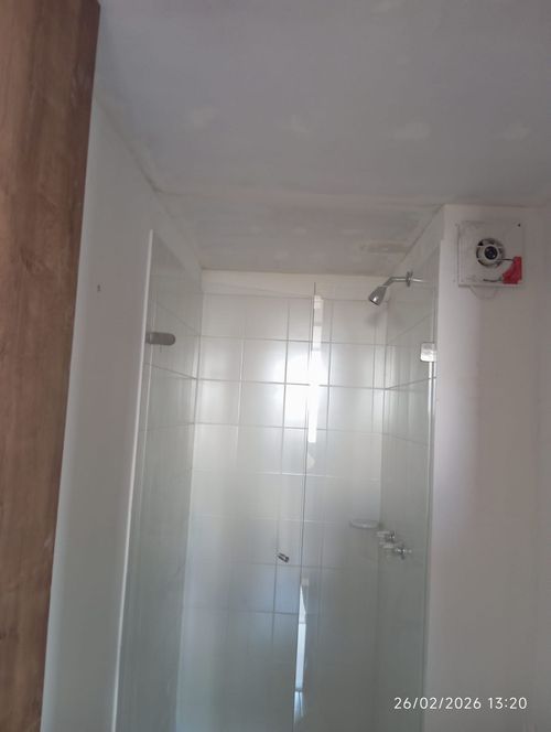 Apartamento de 2 alcobas en venta en Montevideo, Bogotá, 42 m² · foto 7 de 13