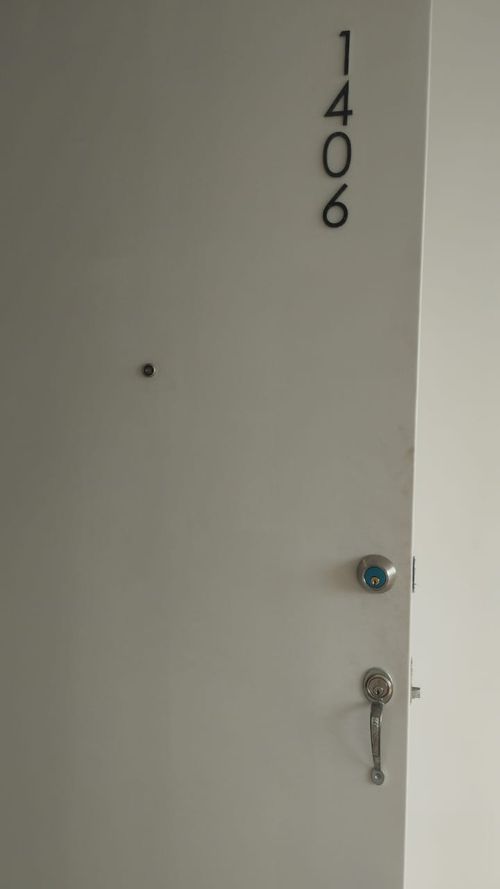 Apartamento de 2 alcobas en venta en Montevideo, Bogotá, 42 m² · foto 9 de 13