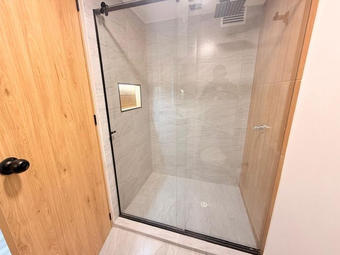 Apartaestudio en venta en Modelia, Bogotá, 38 m² · foto 6 de 11