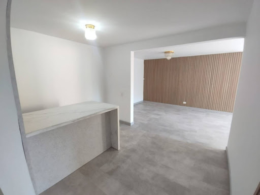 3BR Apartment in Castropol (100 m²) - 3