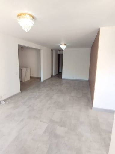3BR Apartment in Castropol (100 m²) - 4