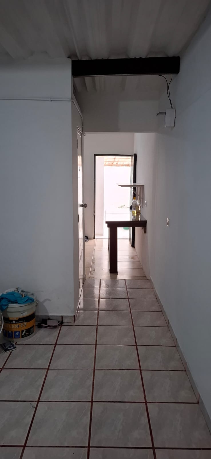Casa en venta en Rocio Alto 3, Pereira · foto 2 de 8