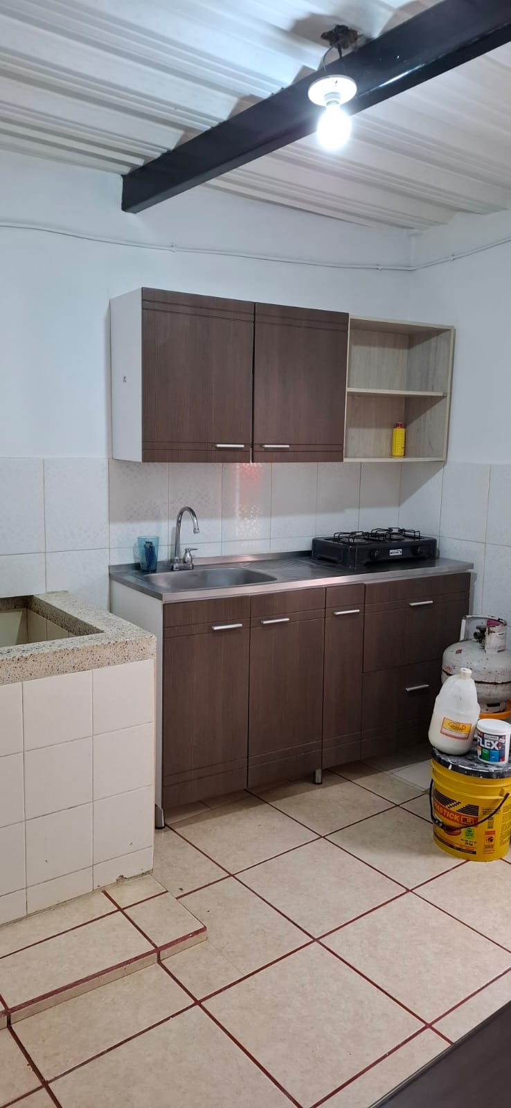 Casa en venta en Rocio Alto 3, Pereira · foto 3 de 8