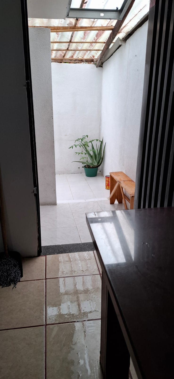 Casa en venta en Rocio Alto 3, Pereira · foto 4 de 8