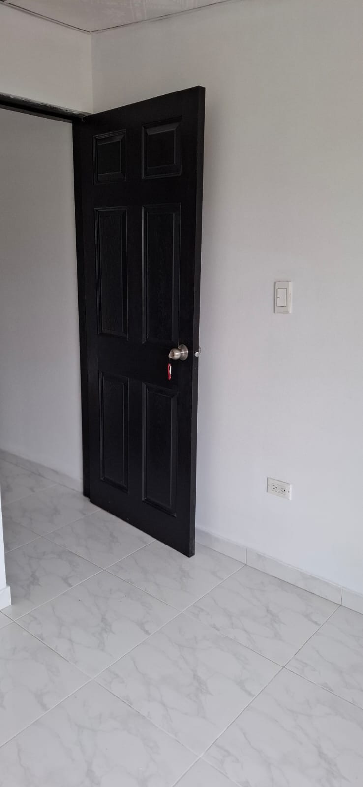 Casa en venta en Rocio Alto 3, Pereira · foto 5 de 8