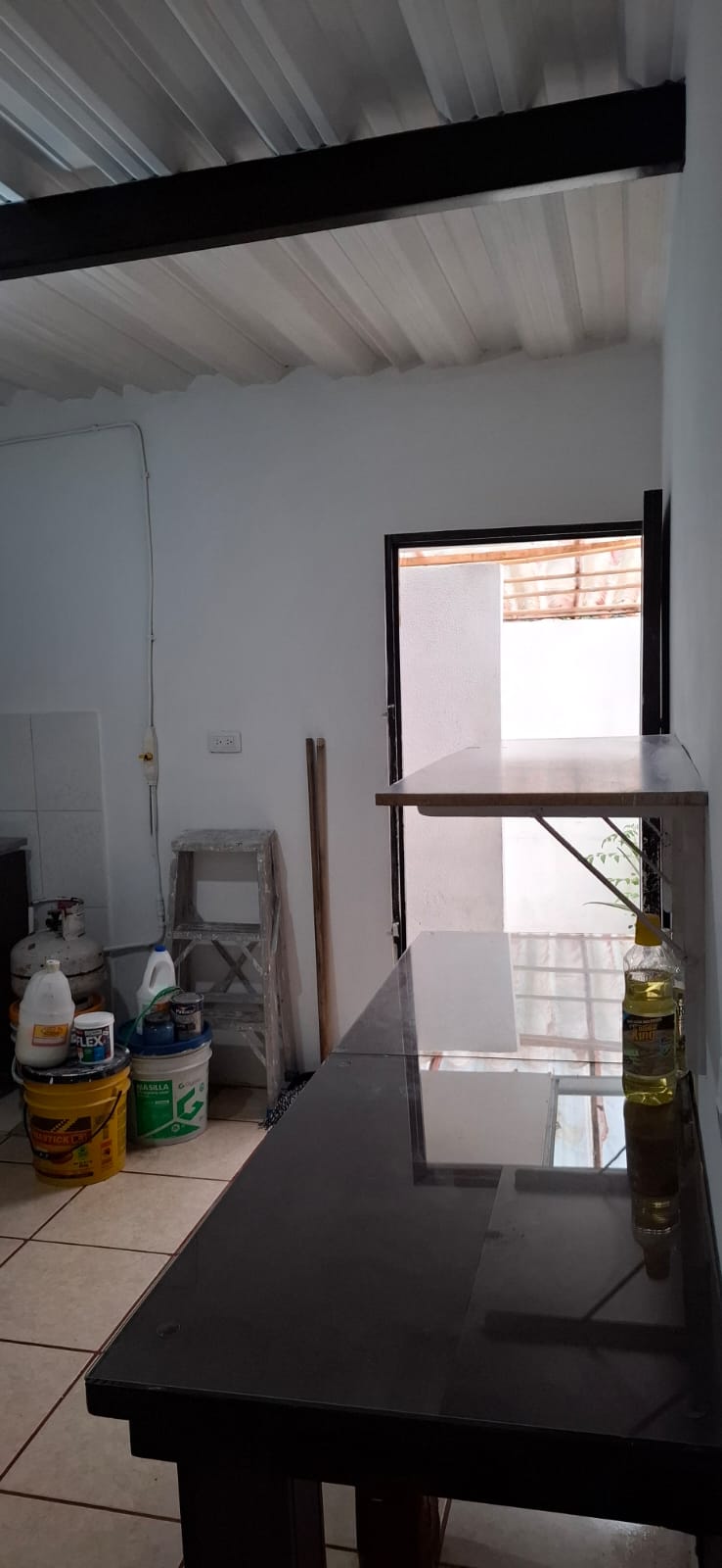 Casa en venta en Rocio Alto 3, Pereira · foto 6 de 8