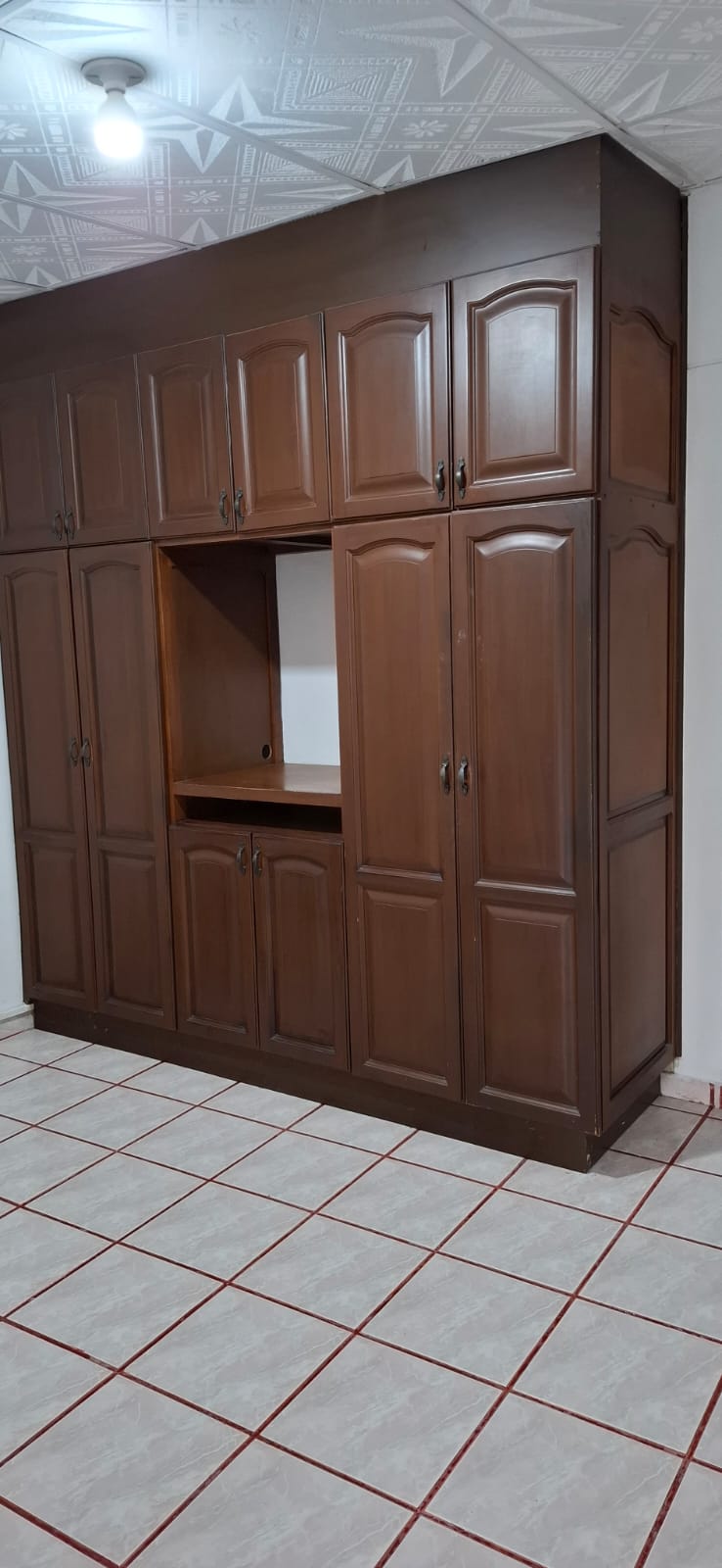 Casa en venta en Rocio Alto 3, Pereira · foto 7 de 8