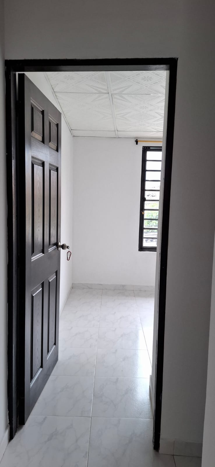 Casa en venta en Rocio Alto 3, Pereira · foto 8 de 8