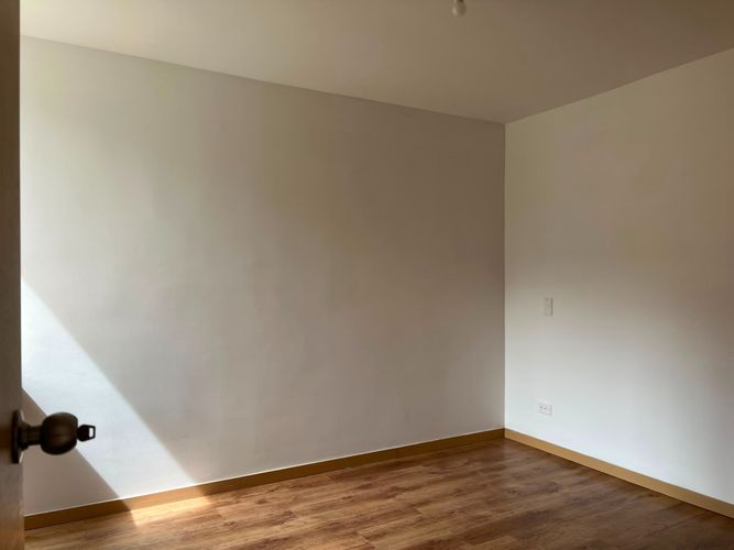 Apartamento de 3 alcobas en arriendo en Pantanillo, Envigado, 75 m² · foto 15 de 16