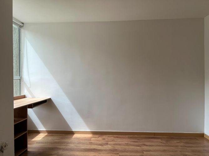 Apartamento de 3 alcobas en arriendo en Pantanillo, Envigado, 75 m² · foto 14 de 16