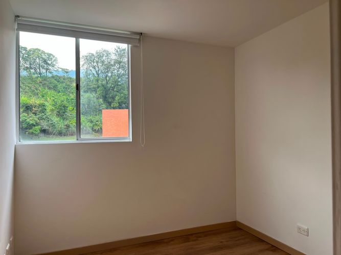 Apartamento de 3 alcobas en arriendo en Pantanillo, Envigado, 75 m² · foto 16 de 16