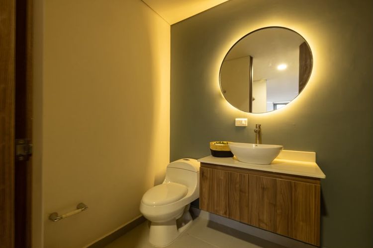 Apartamento en venta en El Velodromo, Medellín · foto 13 de 19