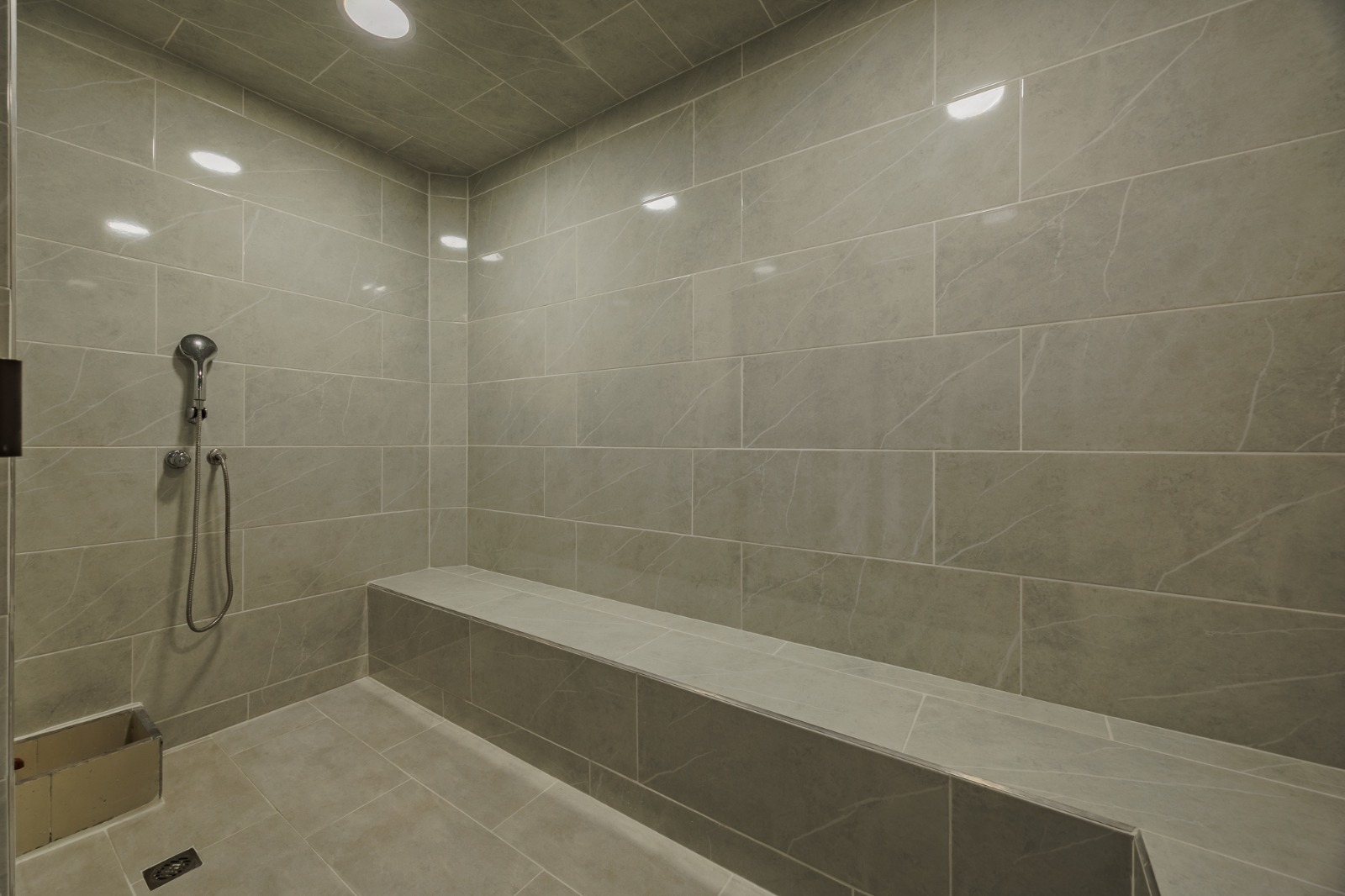 Apartamento en venta en El Velodromo, Medellín · foto 18 de 19