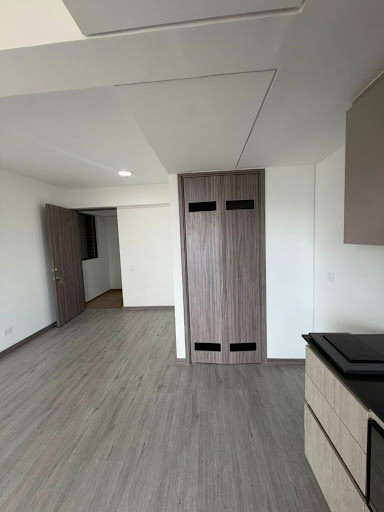 Apartamento en arriendo en Las Palmas, Medellín · foto 3 de 10