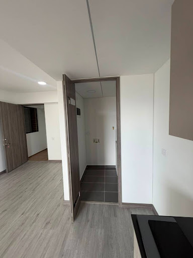 Apartamento en arriendo en Las Palmas, Medellín · foto 4 de 10